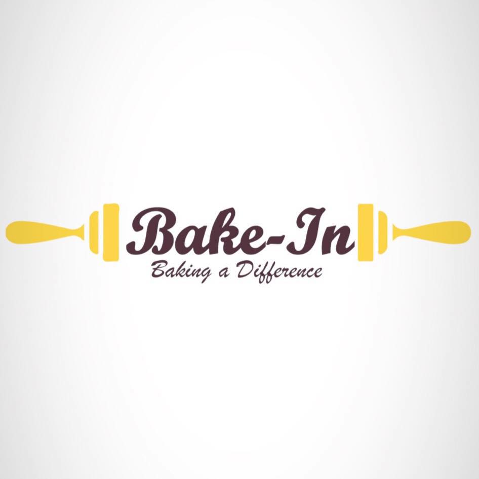 Bake In